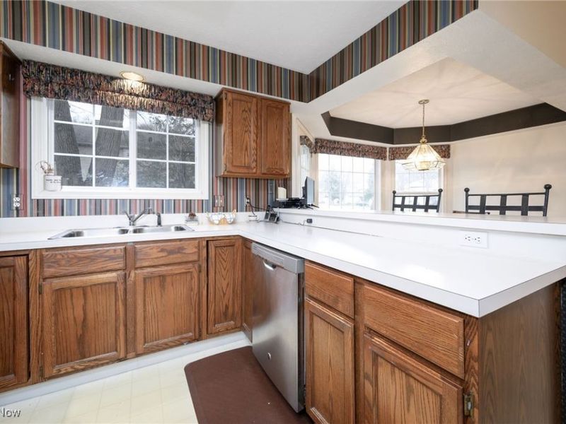 2738 Stockman Court, Stow, OH 44224 Photo 11