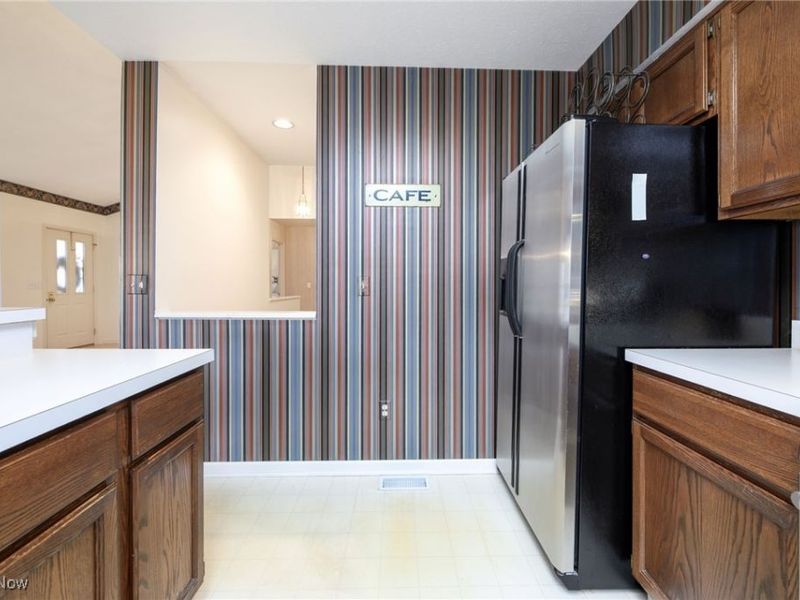 2738 Stockman Court, Stow, OH 44224 Photo 12