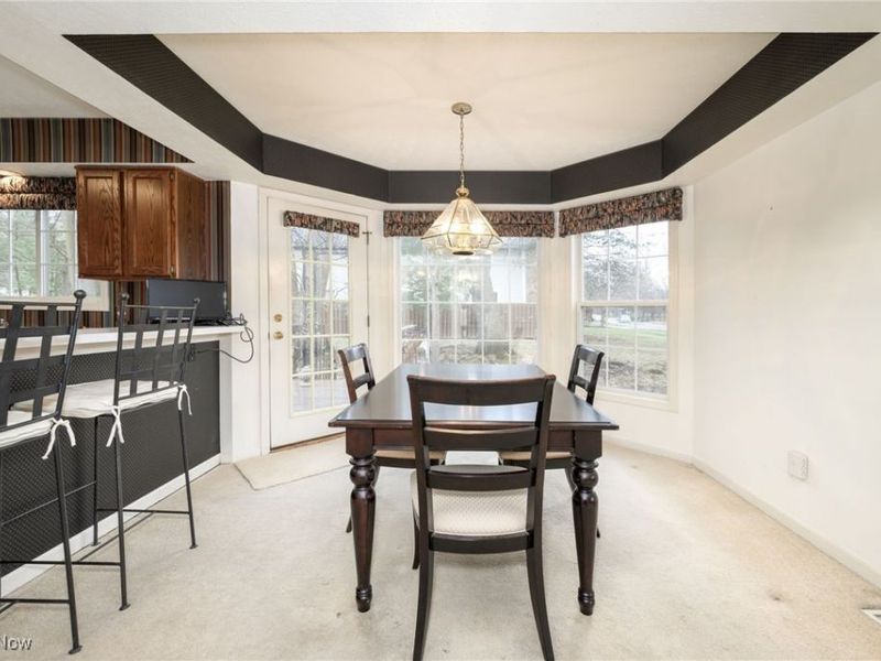 2738 Stockman Court, Stow, OH 44224 Photo 13