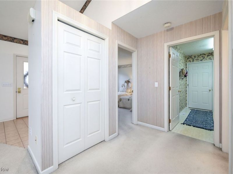 2738 Stockman Court, Stow, OH 44224 Photo 14