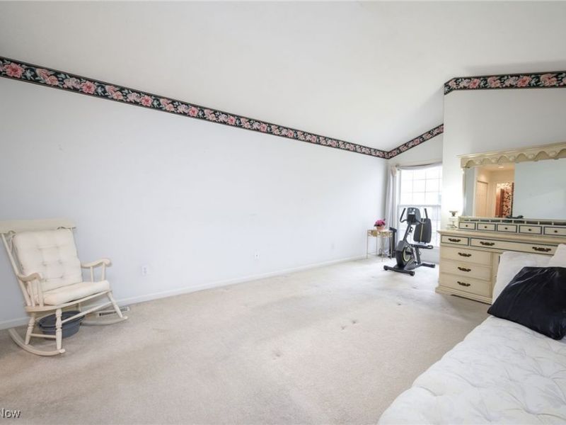 2738 Stockman Court, Stow, OH 44224 Photo 15