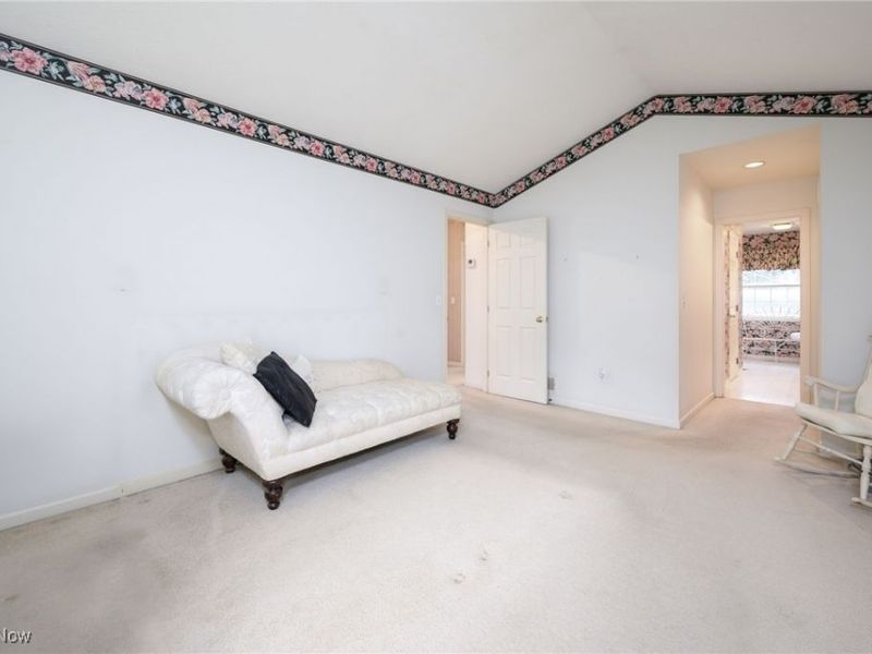 2738 Stockman Court, Stow, OH 44224 Photo 16