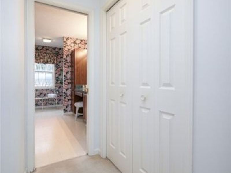 2738 Stockman Court, Stow, OH 44224 Photo 17