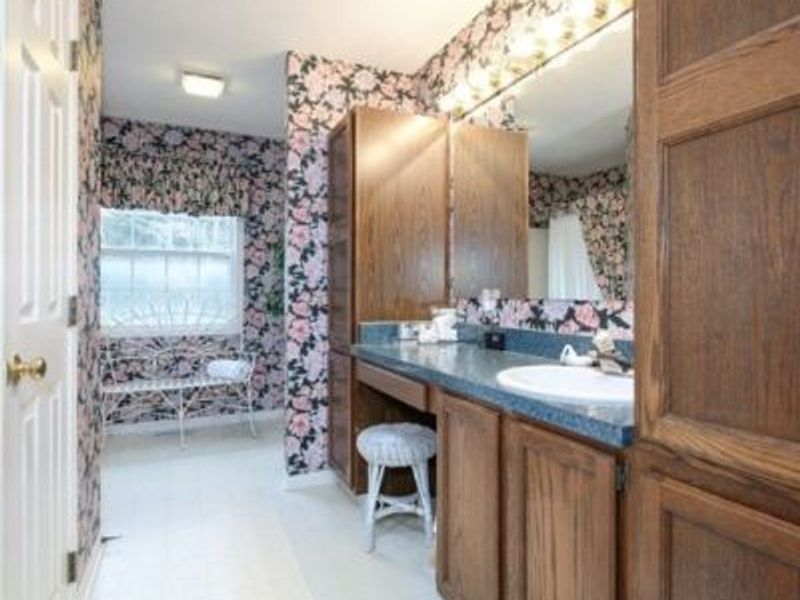 2738 Stockman Court, Stow, OH 44224 Photo 18