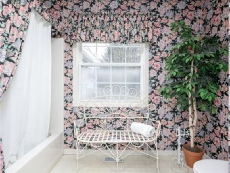 2738 Stockman Court, Stow, OH 44224 Photo 19