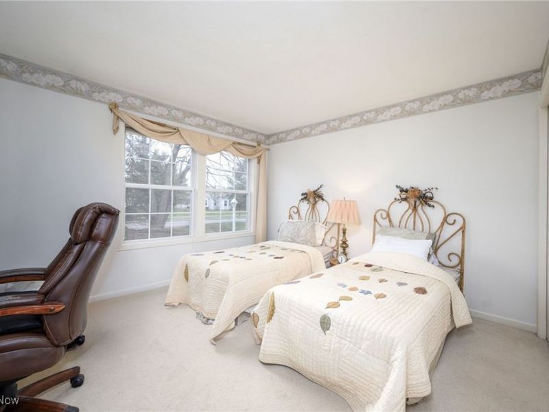 2738 Stockman Court, Stow, OH 44224 Photo 20