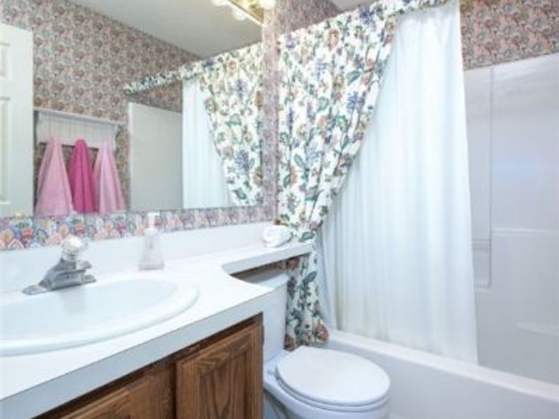 2738 Stockman Court, Stow, OH 44224 Photo 21