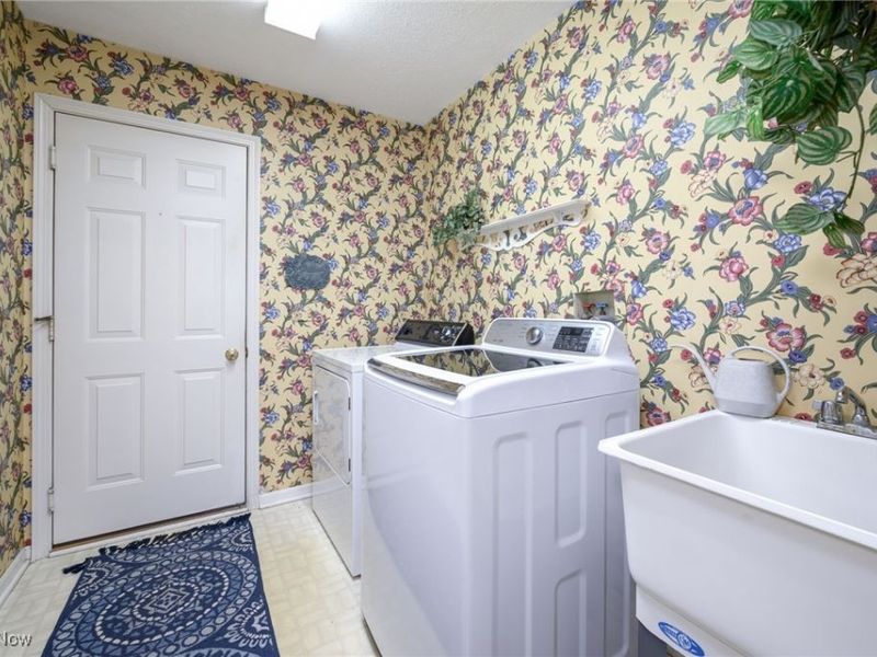 2738 Stockman Court, Stow, OH 44224 Photo 22