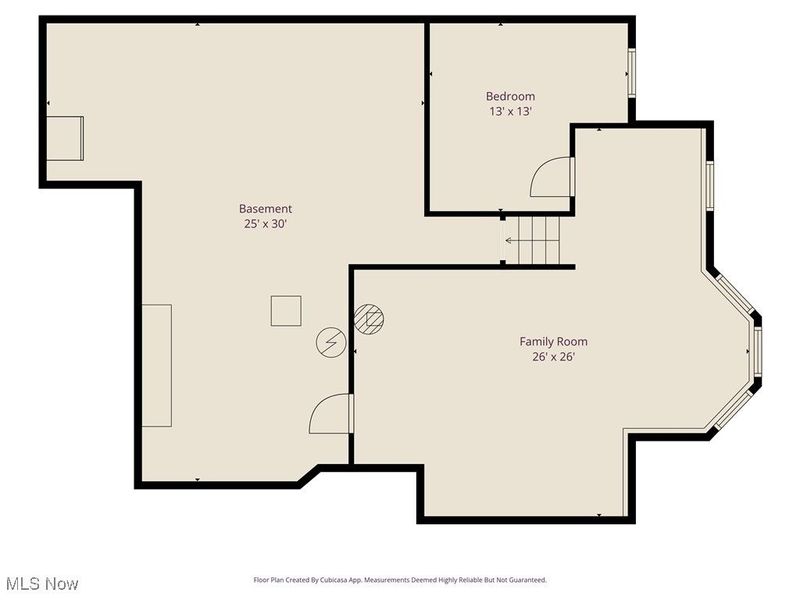 2738 Stockman Court, Stow, OH 44224 Photo 23