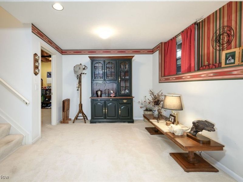 2738 Stockman Court, Stow, OH 44224 Photo 24