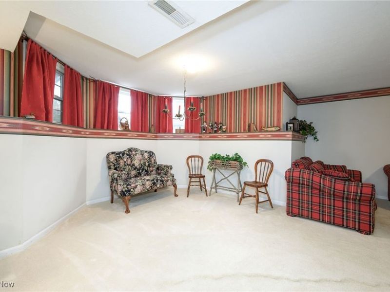 2738 Stockman Court, Stow, OH 44224 Photo 25