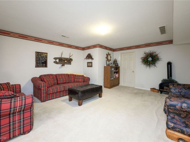 2738 Stockman Court, Stow, OH 44224 Photo 26