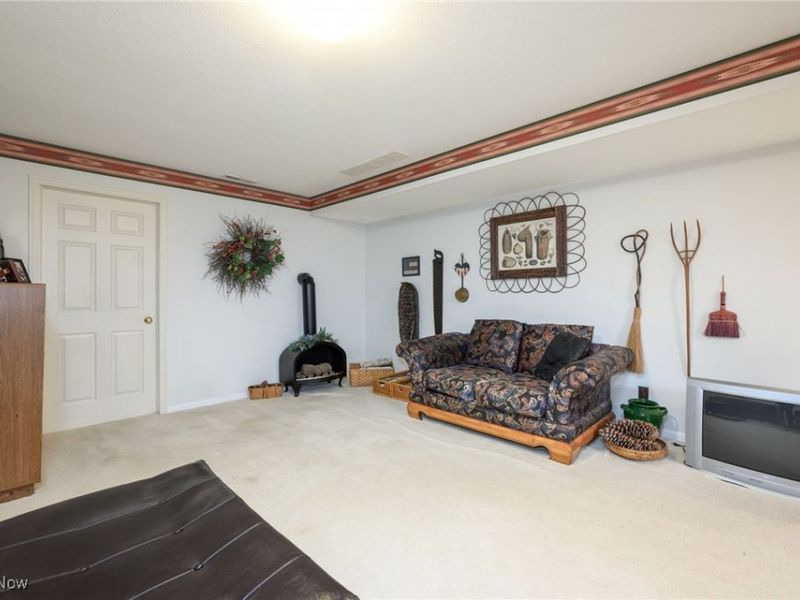 2738 Stockman Court, Stow, OH 44224 Photo 27