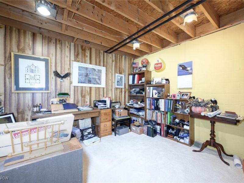 2738 Stockman Court, Stow, OH 44224 Photo 29