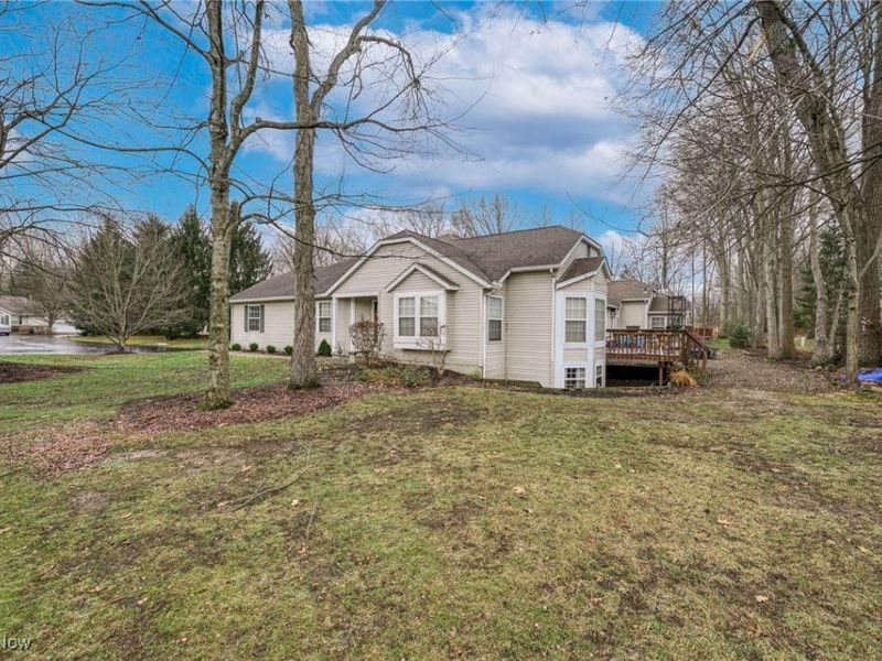 2738 Stockman Court, Stow, OH 44224 Photo 3