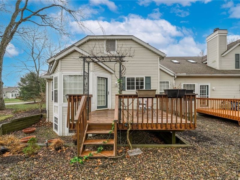 2738 Stockman Court, Stow, OH 44224 Photo 31