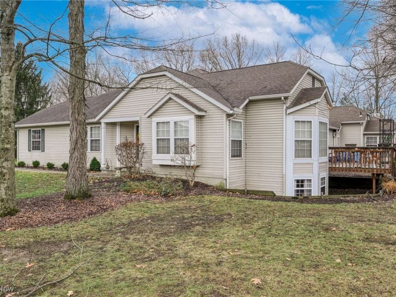 2738 Stockman Court, Stow, OH 44224 Photo 32