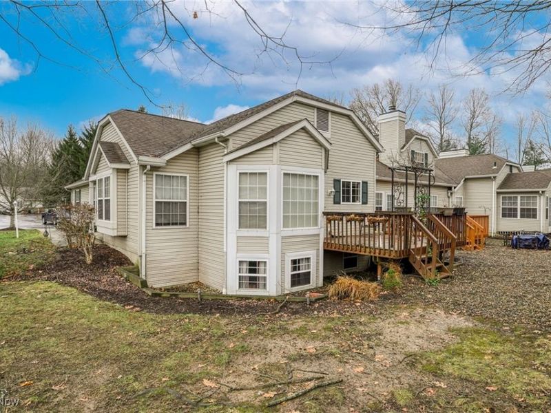 2738 Stockman Court, Stow, OH 44224 Photo 33