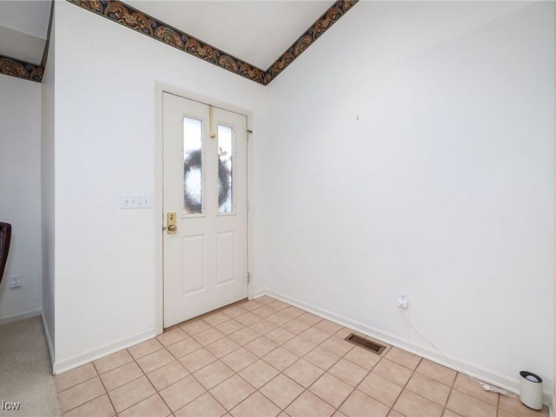 2738 Stockman Court, Stow, OH 44224 Photo 5