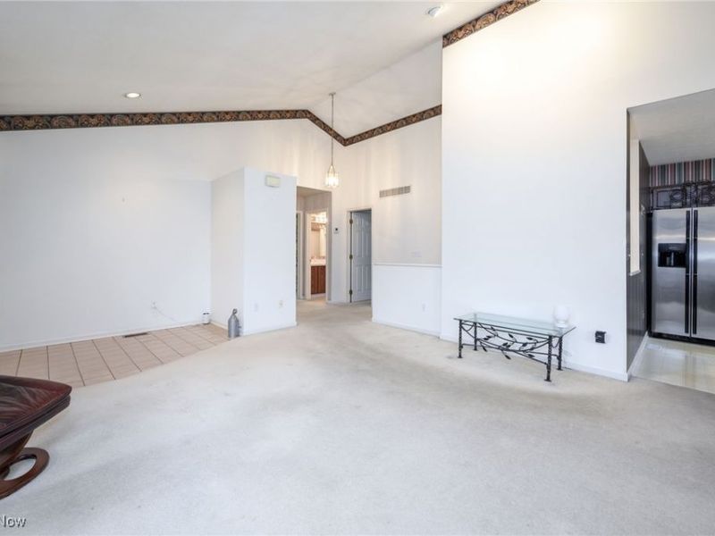 2738 Stockman Court, Stow, OH 44224 Photo 6