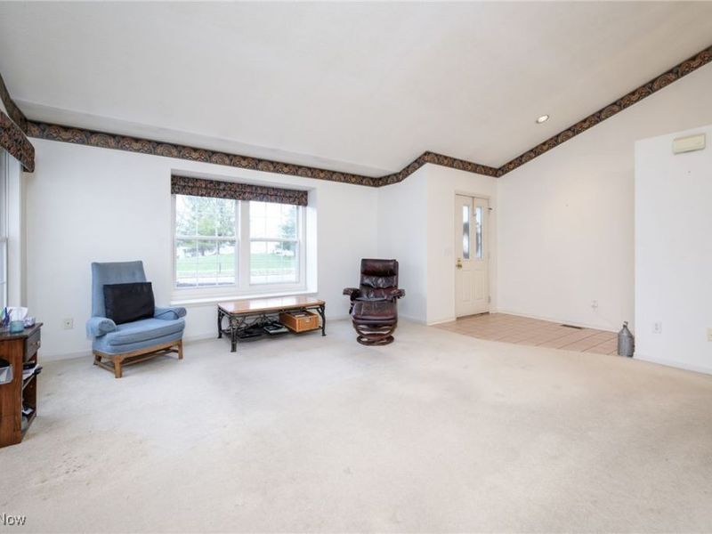 2738 Stockman Court, Stow, OH 44224 Photo 7