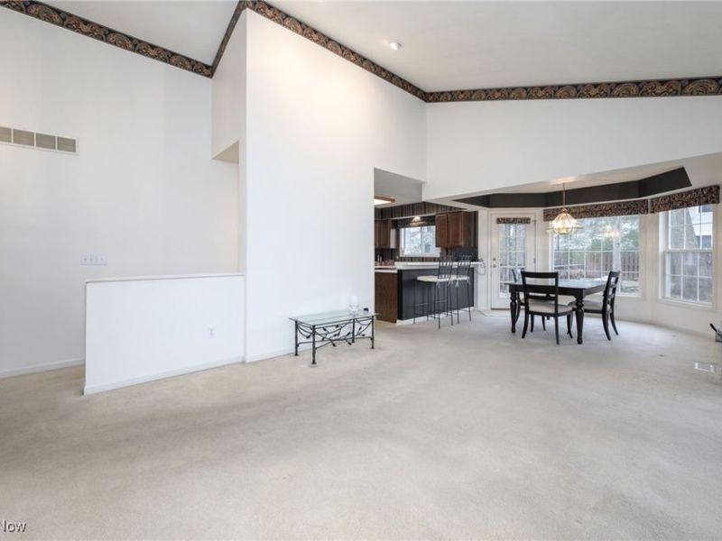 2738 Stockman Court, Stow, OH 44224 Photo 8