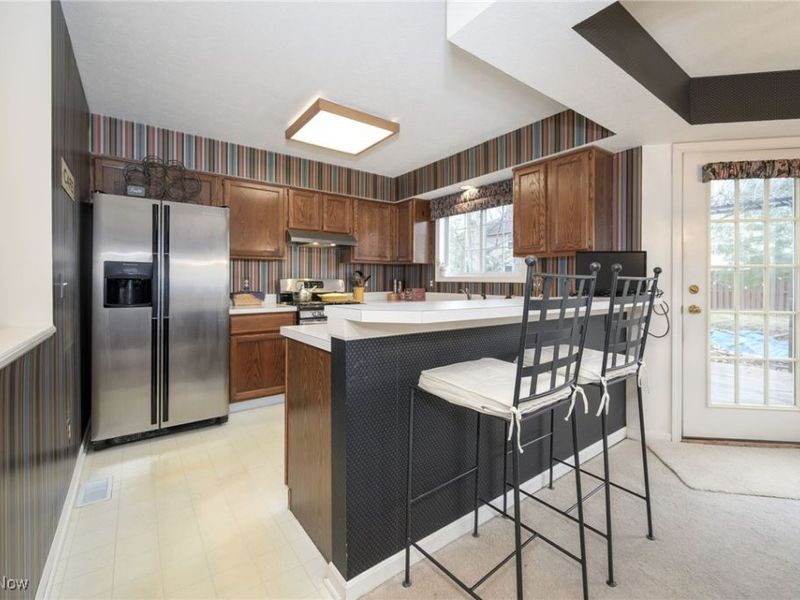 2738 Stockman Court, Stow, OH 44224 Photo 9