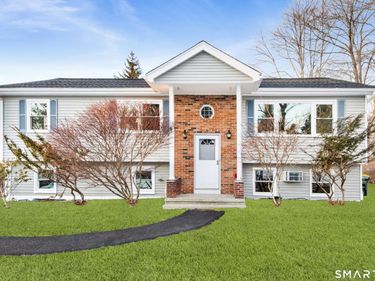 21 Donna, New Fairfield, CT 06812