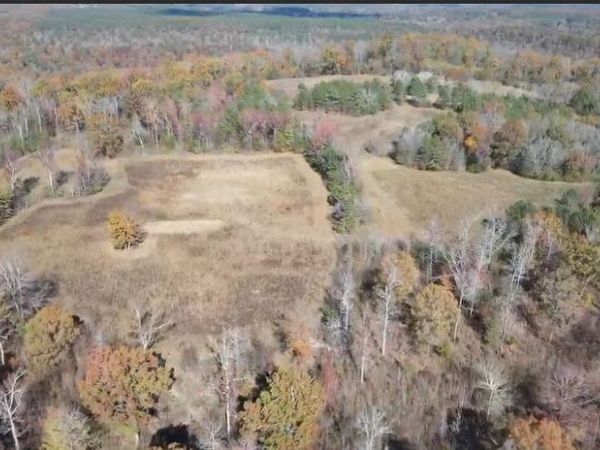 400 Kitchens Mountain Road , Cartersville, GA 30120