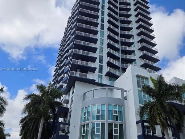 275 NE 18th St, Unit 503, Miami, FL 33132