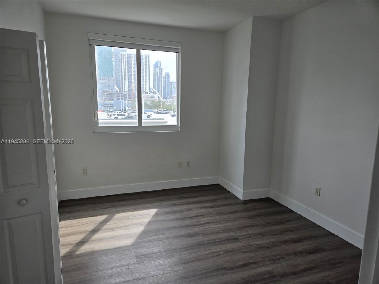 275 NE 18th St, Unit 503, Miami, FL 33132 Photo