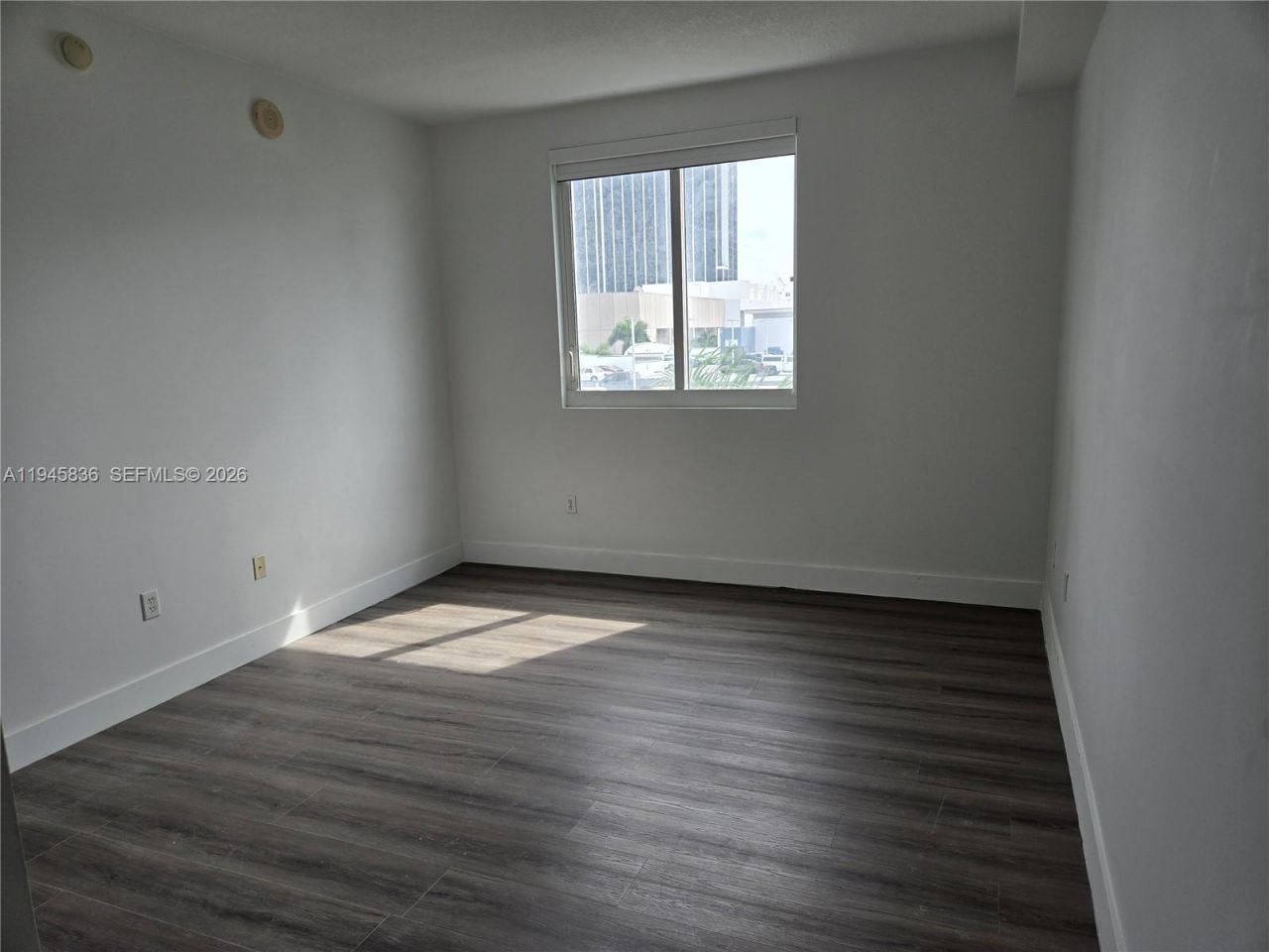 275 NE 18th St, Unit 503, Miami, FL 33132 Photo