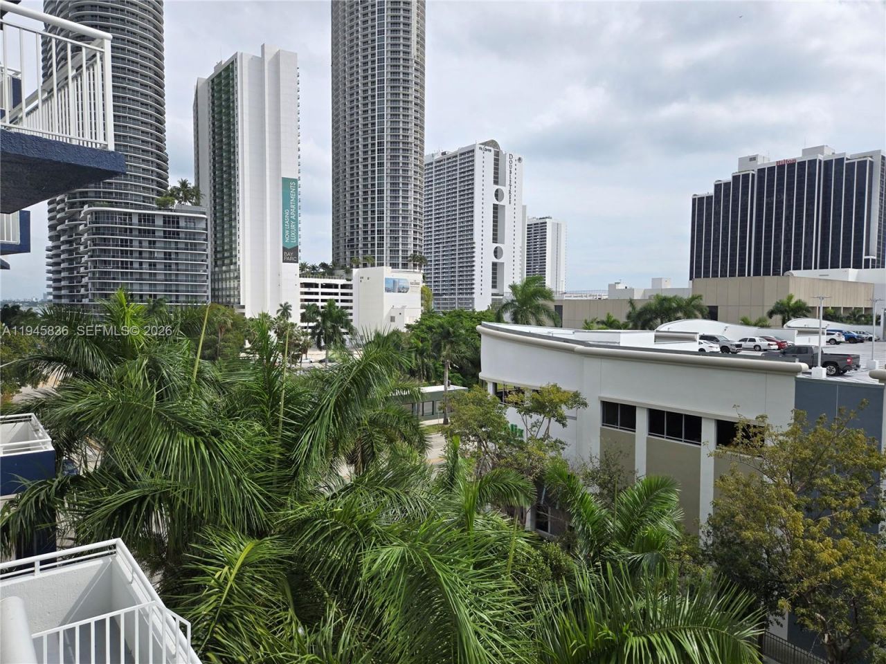 275 NE 18th St, Unit 503, Miami, FL 33132 Photo