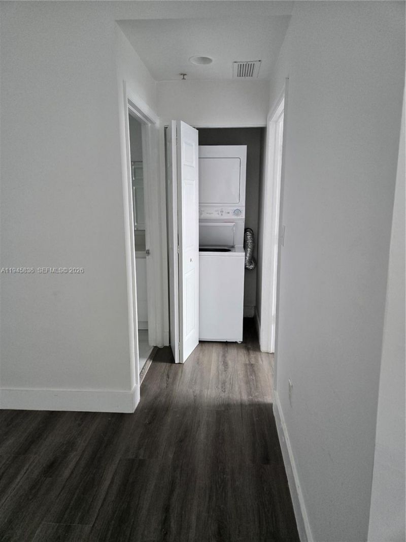 275 NE 18th St, Unit 503, Miami, FL 33132 Photo