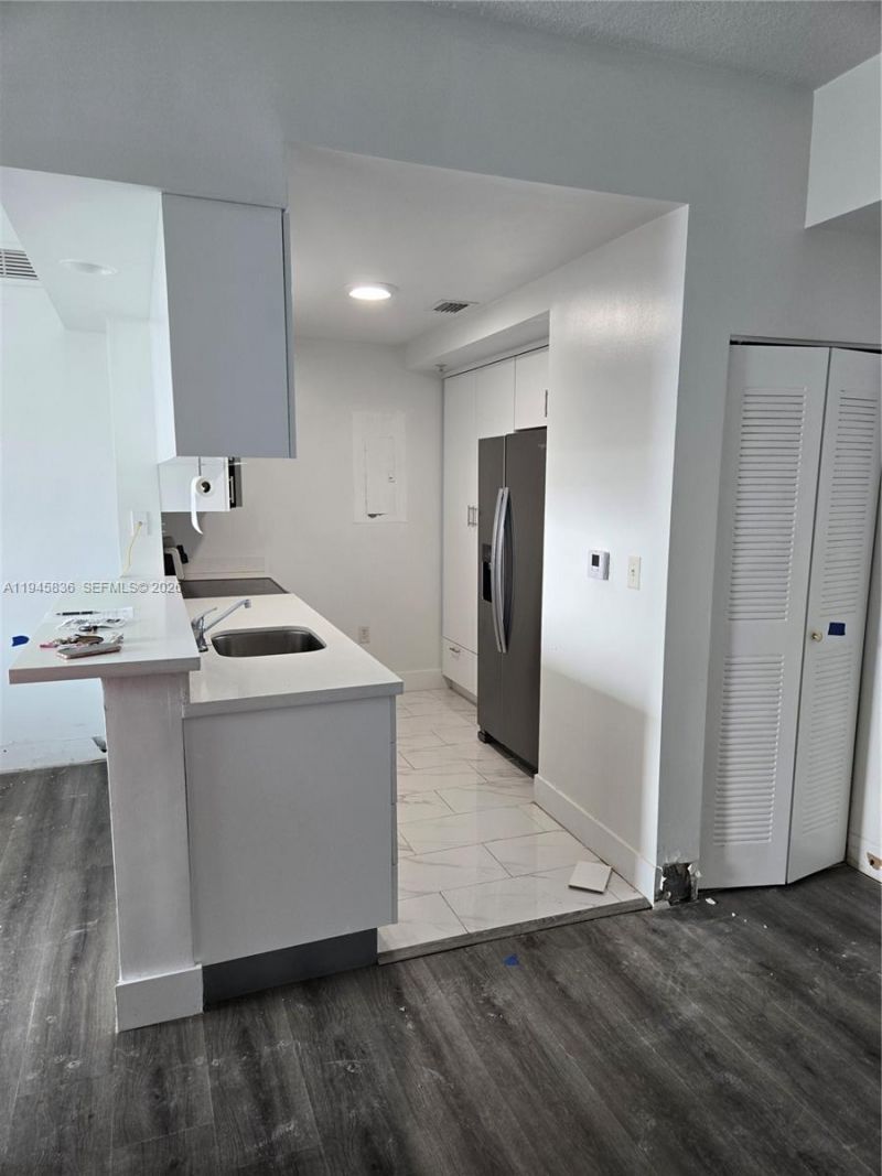 275 NE 18th St, Unit 503, Miami, FL 33132 Photo