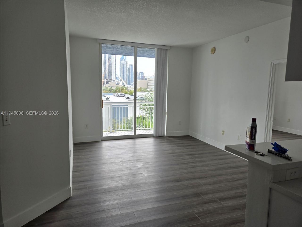 275 NE 18th St, Unit 503, Miami, FL 33132 Photo