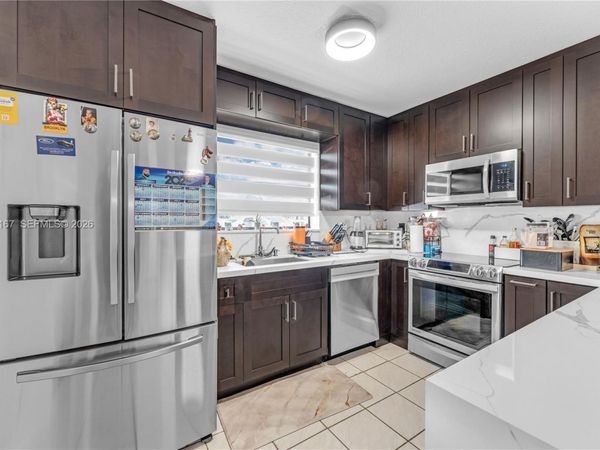 14209 SW 94th Cir Ln, Unit 103-7, Miami, FL 33186