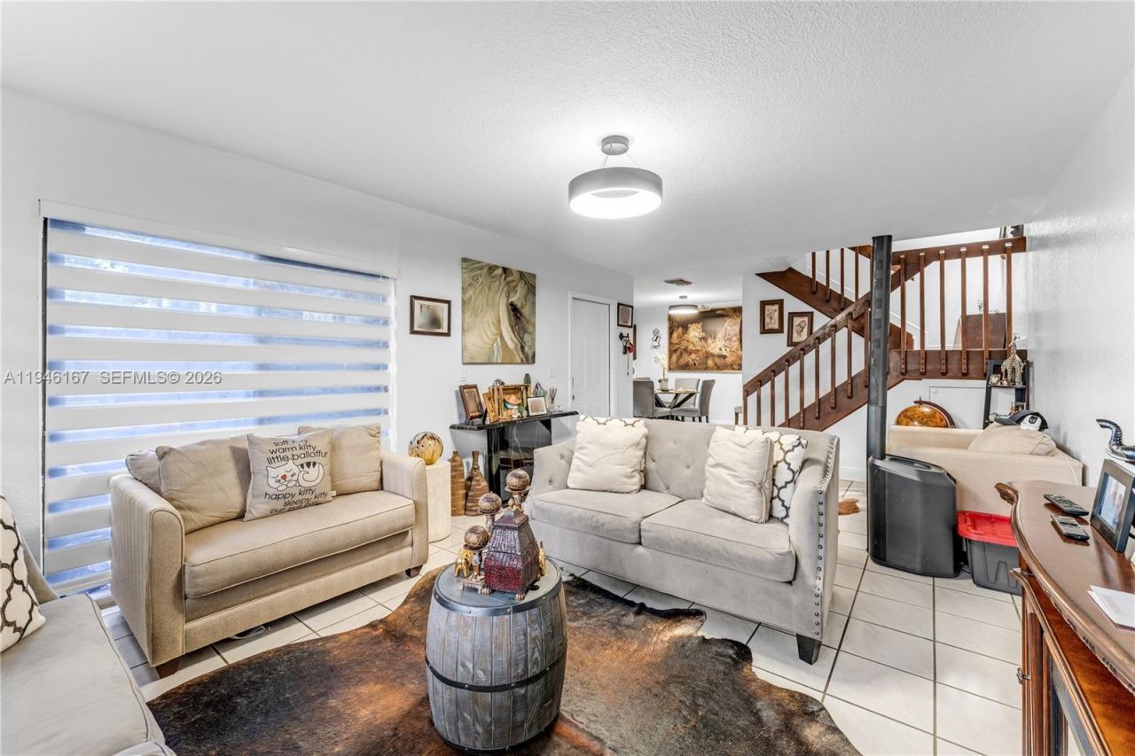 14209 SW 94th Cir Ln, Unit 103-7, Miami, FL 33186 Photo