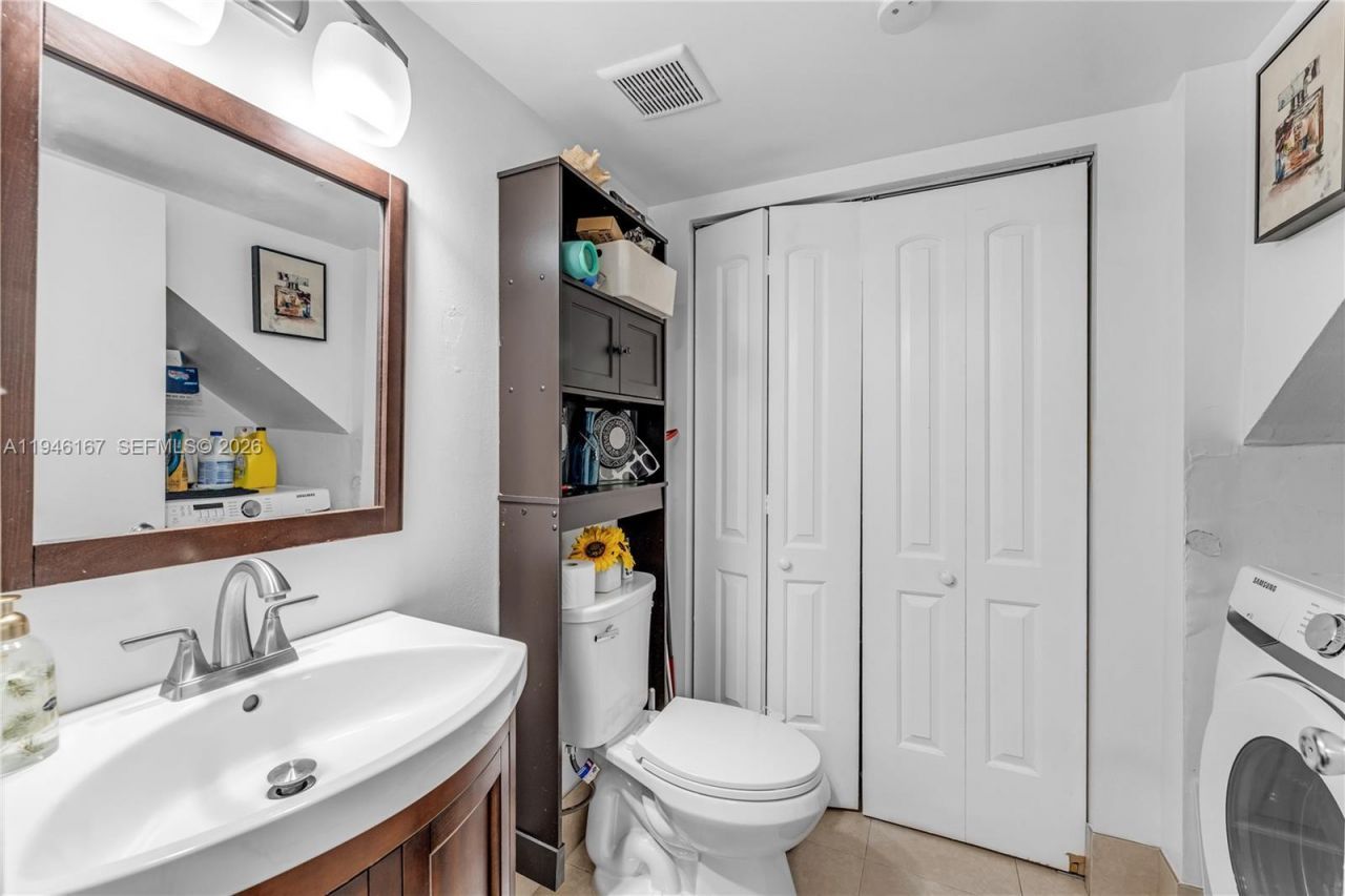 14209 SW 94th Cir Ln, Unit 103-7, Miami, FL 33186 Photo