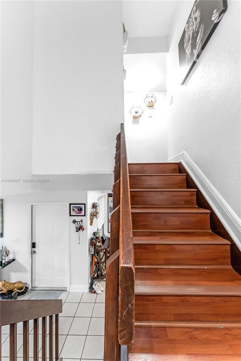 14209 SW 94th Cir Ln, Unit 103-7, Miami, FL 33186 Photo