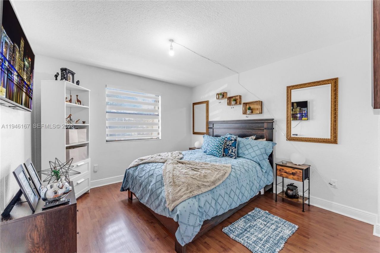 14209 SW 94th Cir Ln, Unit 103-7, Miami, FL 33186 Photo