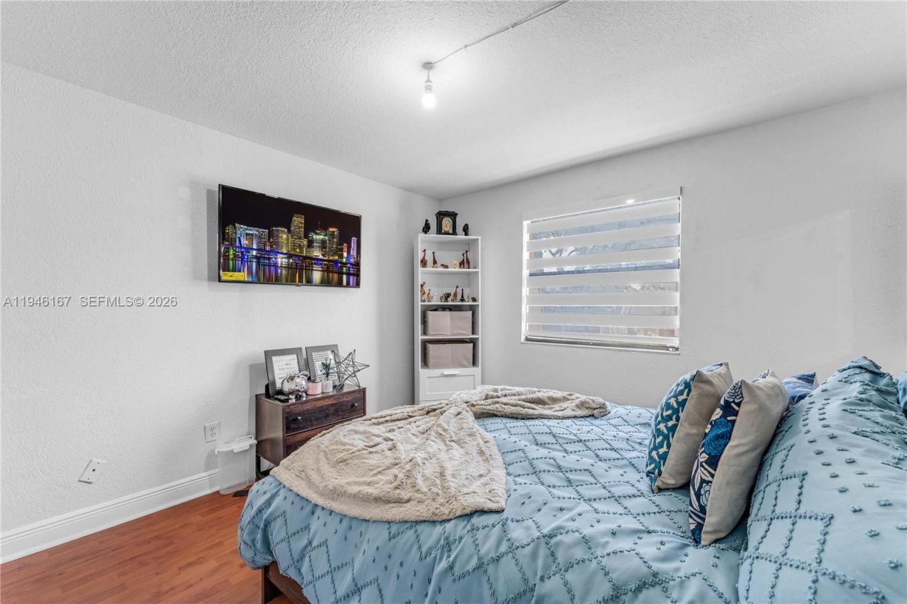 14209 SW 94th Cir Ln, Unit 103-7, Miami, FL 33186 Photo