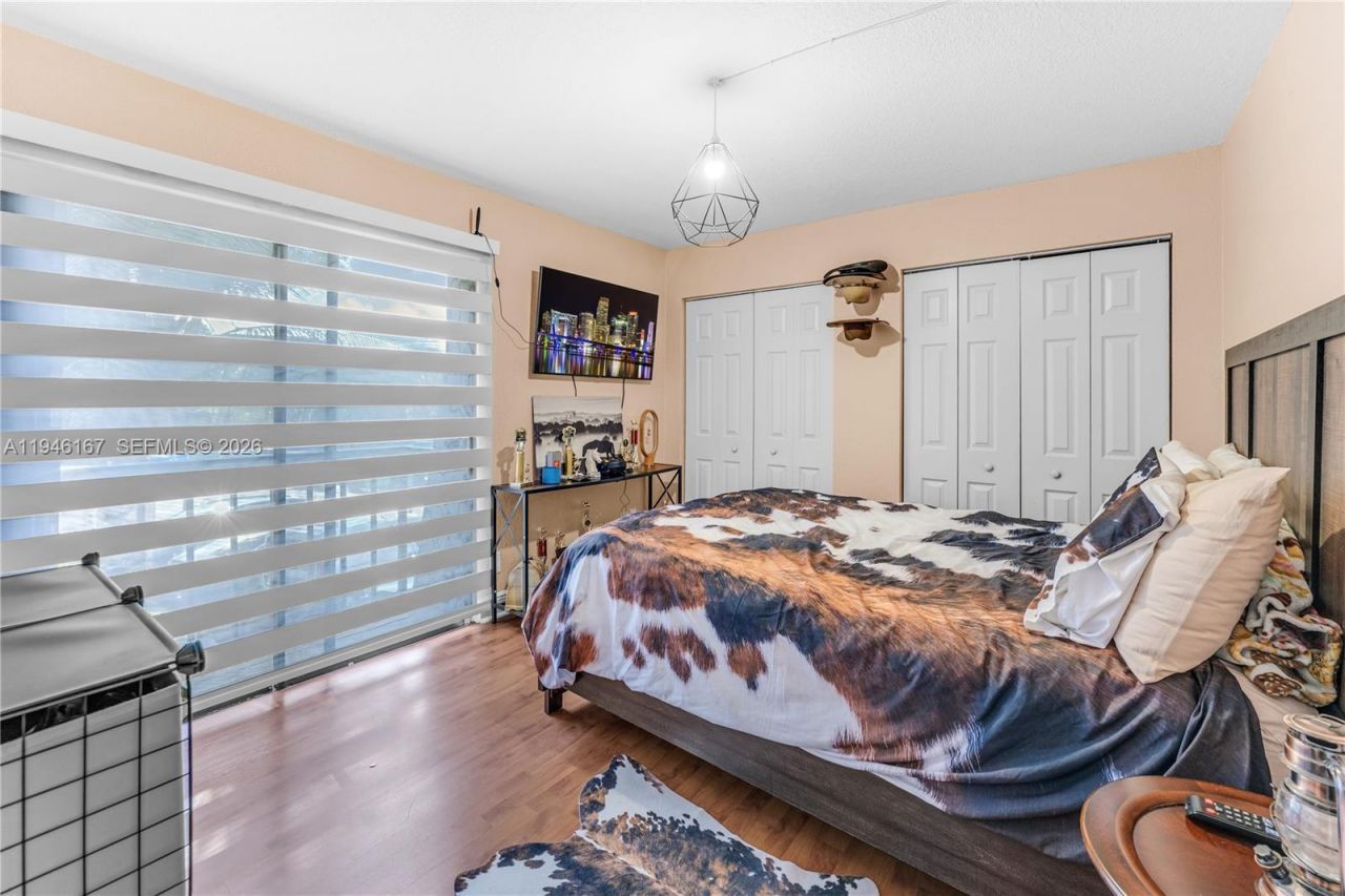 14209 SW 94th Cir Ln, Unit 103-7, Miami, FL 33186 Photo