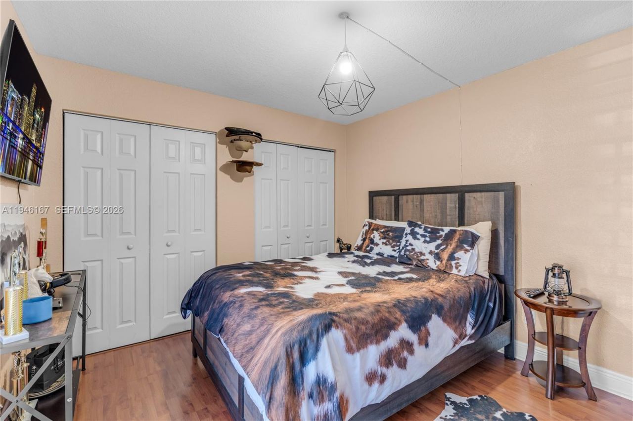 14209 SW 94th Cir Ln, Unit 103-7, Miami, FL 33186 Photo