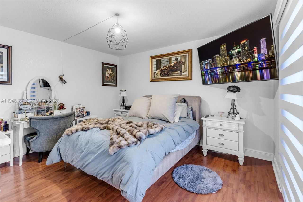 14209 SW 94th Cir Ln, Unit 103-7, Miami, FL 33186 Photo