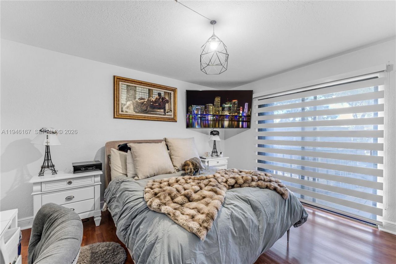 14209 SW 94th Cir Ln, Unit 103-7, Miami, FL 33186 Photo