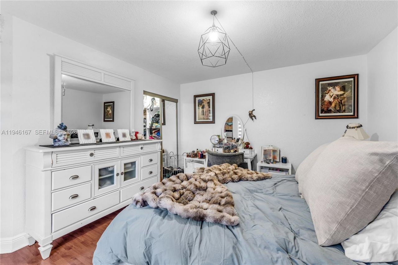 14209 SW 94th Cir Ln, Unit 103-7, Miami, FL 33186 Photo