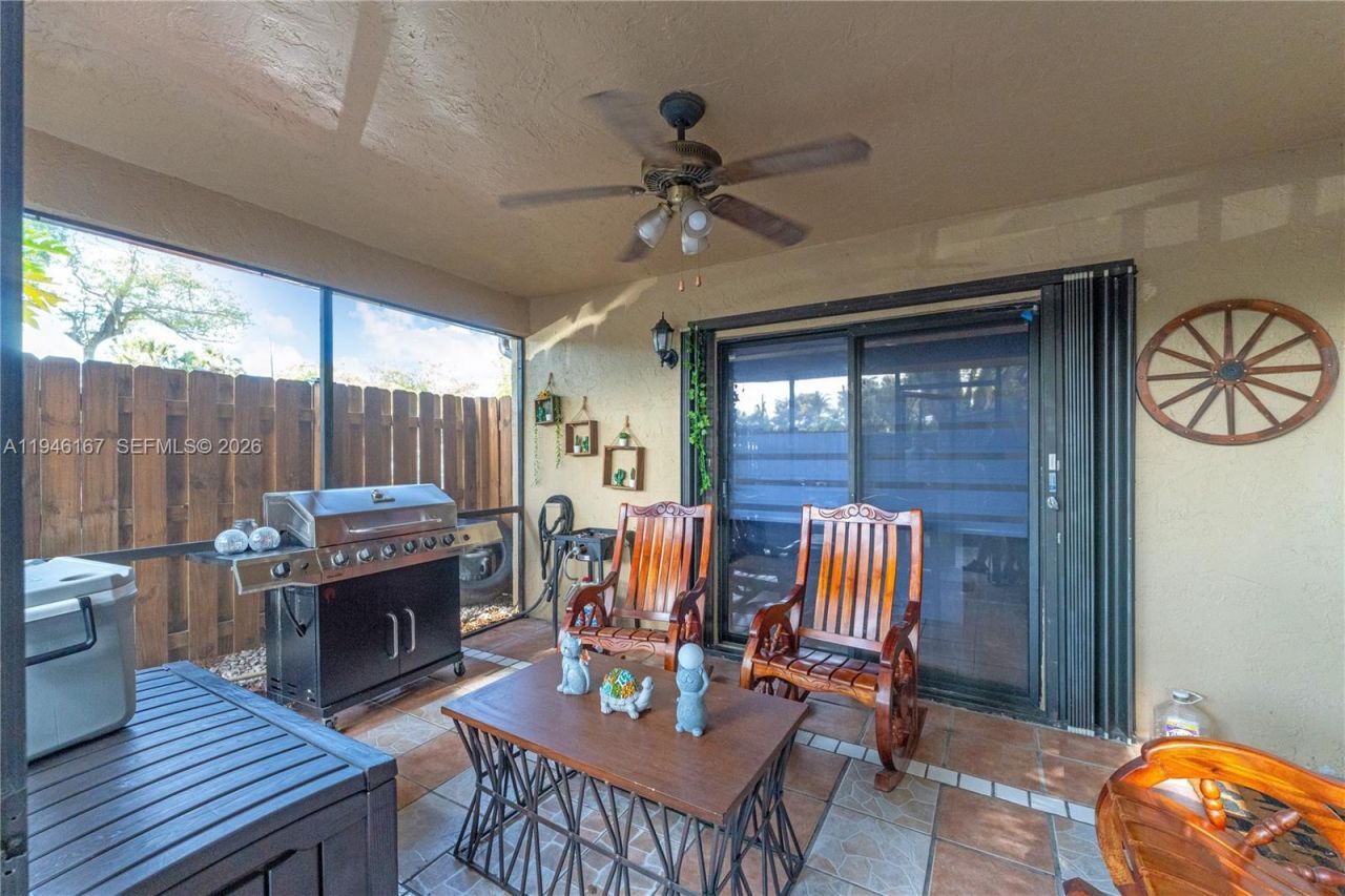 14209 SW 94th Cir Ln, Unit 103-7, Miami, FL 33186 Photo