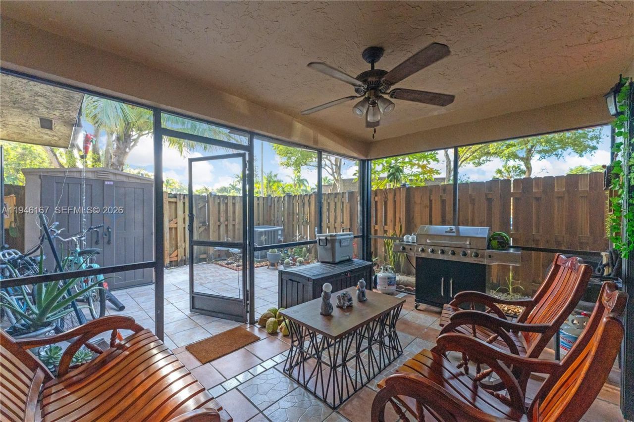 14209 SW 94th Cir Ln, Unit 103-7, Miami, FL 33186 Photo