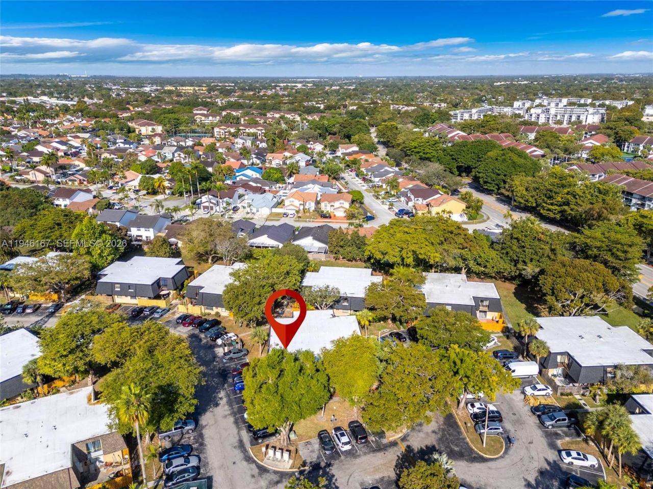 14209 SW 94th Cir Ln, Unit 103-7, Miami, FL 33186 Photo